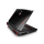 MSI GT83VR 6RF i7-6920HQ/32/1TB+256/Win10 GTX1080 SLI - 324322 - zdjęcie 5